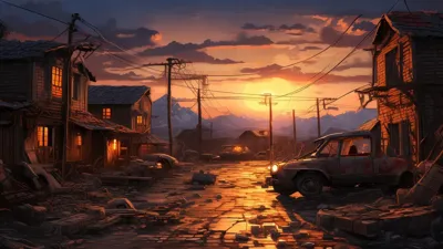 注意啦！2025.9.4模拟地铁新礼包码曝光