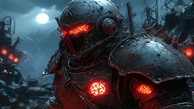 2025年9月5日专属！模拟地铁兑换码福利全知道